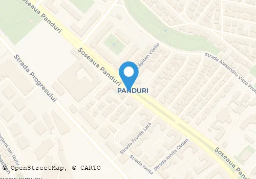 Hartă