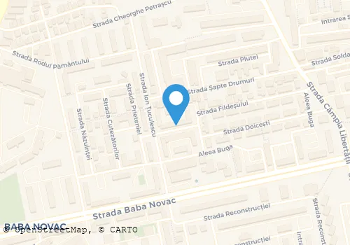 Hartă