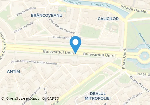Hartă