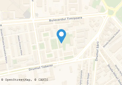 Hartă