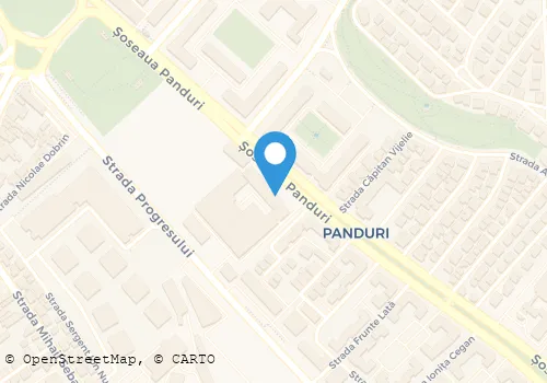 Hartă