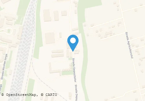 Hartă
