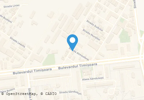 Hartă
