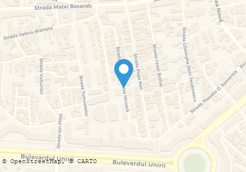 Hartă