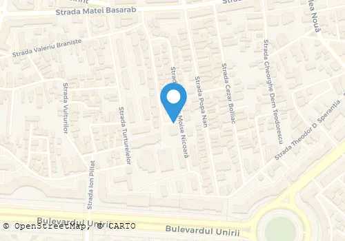 Hartă