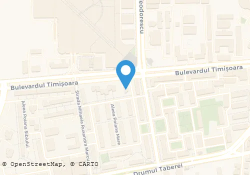 Hartă