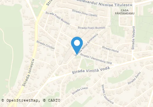 Hartă