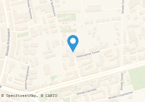 Hartă