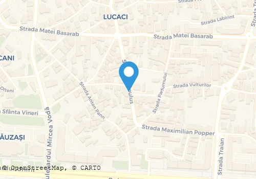 Hartă