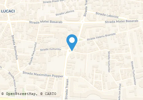 Hartă