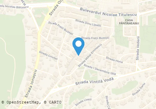 Hartă