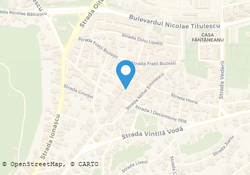 Hartă