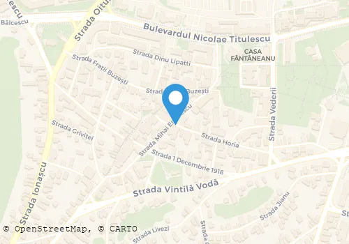 Hartă