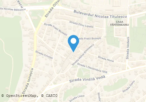 Hartă