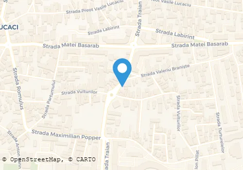 Hartă
