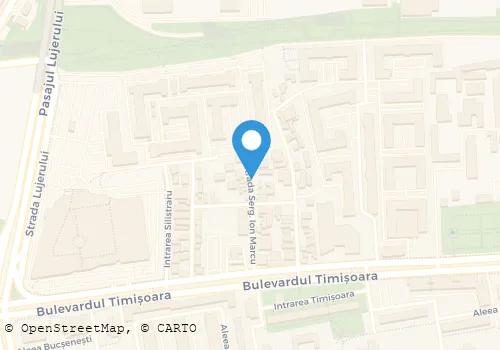 Hartă
