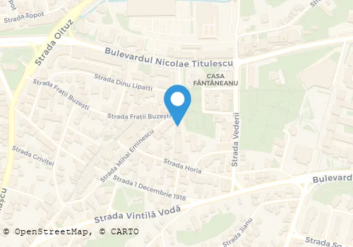Hartă