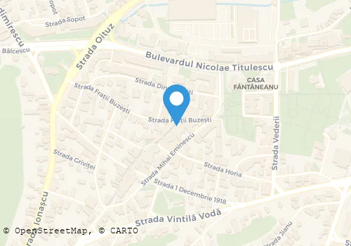 Hartă