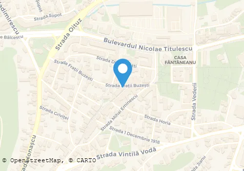 Hartă
