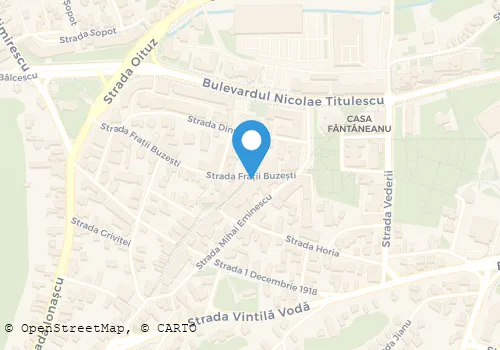 Hartă