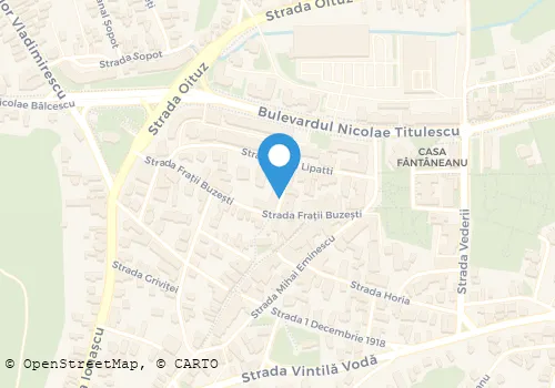 Hartă
