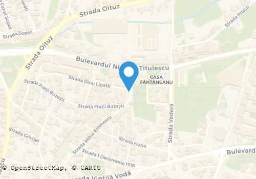 Hartă
