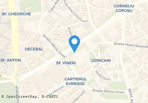 Hartă