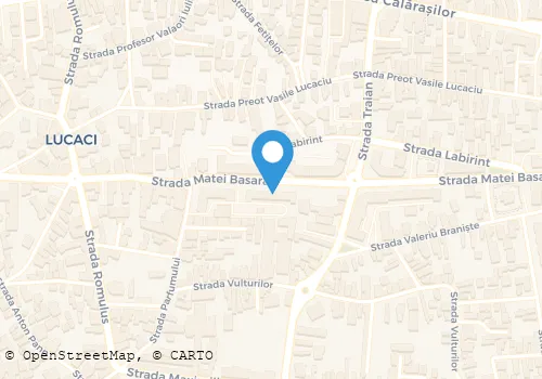 Hartă