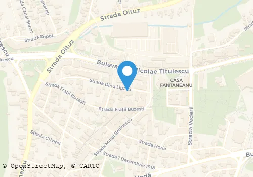 Hartă
