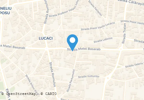 Hartă