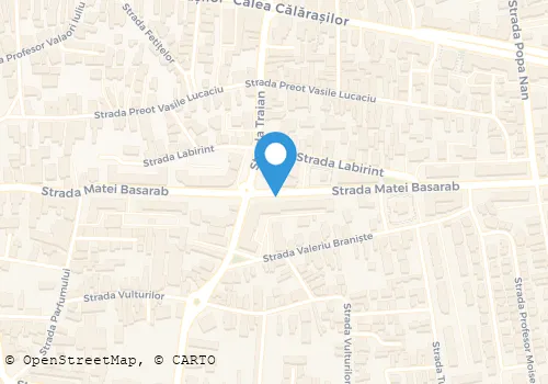 Hartă