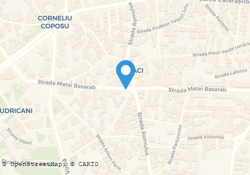 Hartă