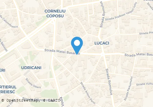 Hartă