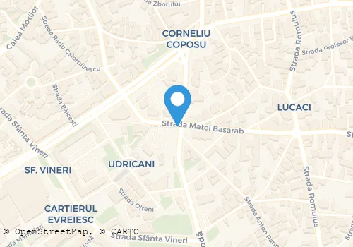 Hartă