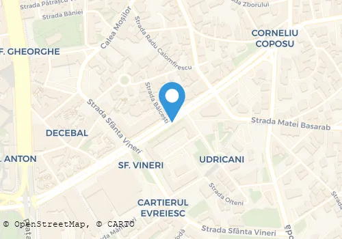 Hartă