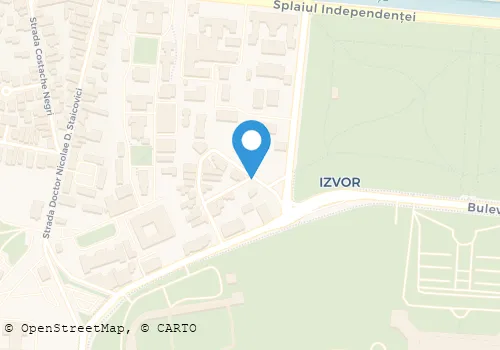 Hartă
