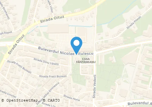 Hartă