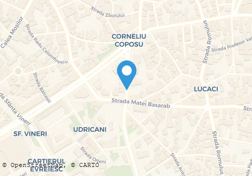 Hartă