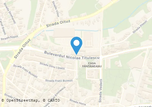 Hartă