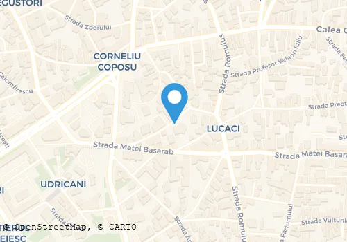 Hartă