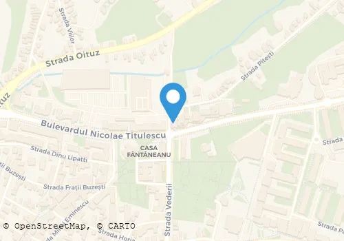 Hartă
