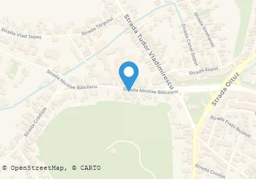 Hartă