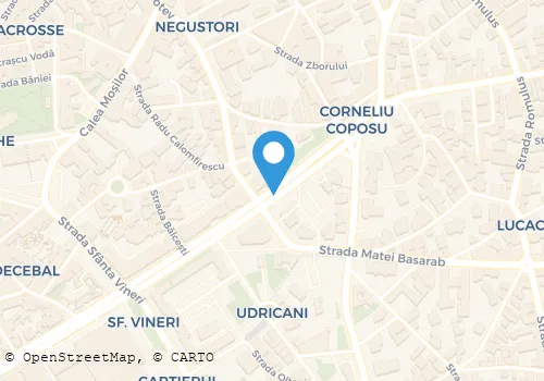 Hartă