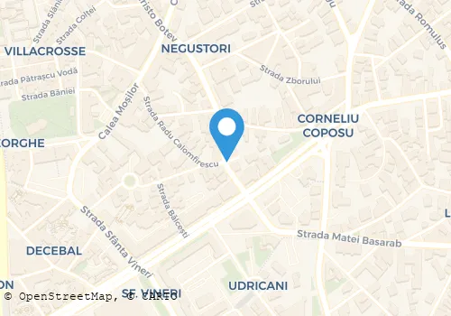 Hartă