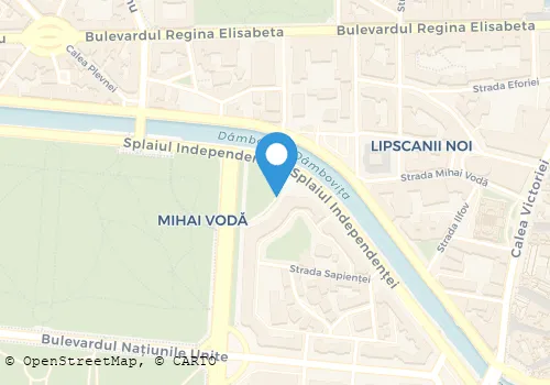 Hartă