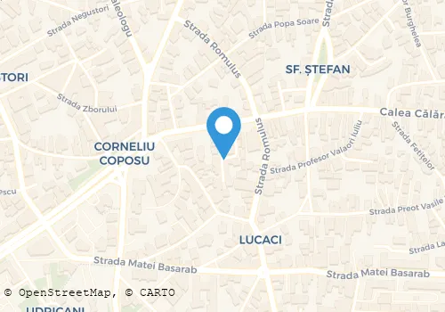 Hartă