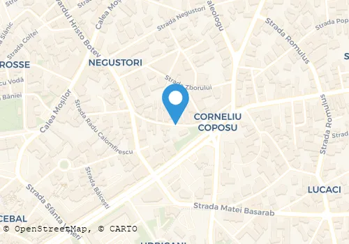Hartă