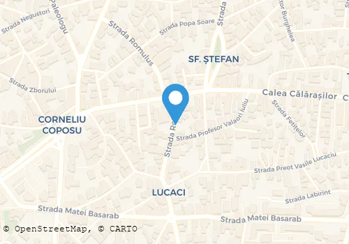 Hartă