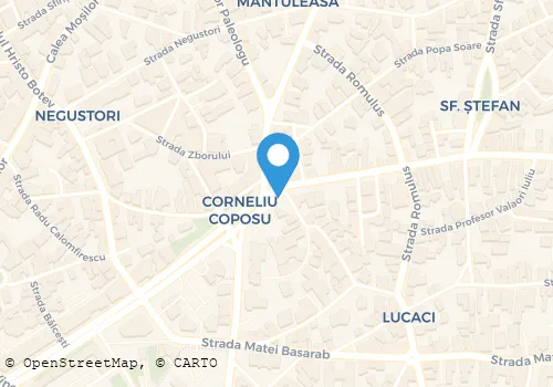 Hartă