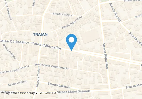 Hartă